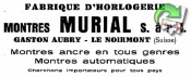 Murial 1955 0.jpg